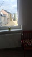 Central flat for your holiday in Karlovy Vary - B&B Karlovy Vary