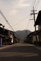 guesthouse 上海洋行 Shanghai Yoko - B&B Nagawa