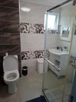 Westbrook Blue Largo 33 - B&B Westbrook