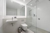 Bright & Stylish 2-Bedroom Escape in Gordon - B&B Gordon