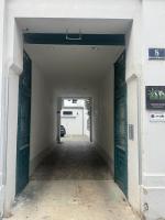 Cozy Apartments in Central Location with Free Parking - B&B Vienna