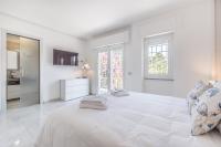 Relais Roma Beach - B&B Fregene