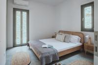 Appartement - Rez-de-Chaussée