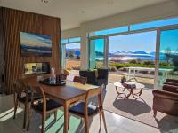 Infinity Lakeview - B&B Lake Tekapo