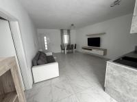 SchwarzWald - Ferienwohnung Sankt Georgen im Schwarzwald