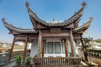 Suite con Vista Giardino