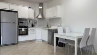 Appartement - Rez-de-Chaussée