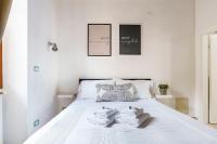 Pisana Apartment By San Firenze Collection - Ferienwohnung Florenz