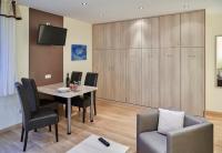Seemuschel - 6 - B&B Cuxhaven