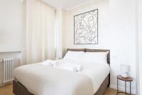 Easylife - Milano - Corso Porta Nuova 46 (P6) - B&B Milan