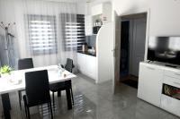 Work & Sleep - B&B Piaseczno