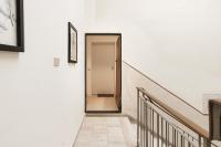 Il Giglio Nascosto By San Firenze Collection - B&B Florence