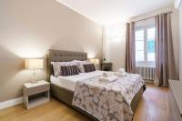 Il Giglio Nascosto By San Firenze Collection - B&B Florence