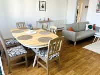 L'ancre de Lorient - B&B Lorient