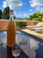 Apartments Đurđica Bobić - B&B Biograd na Moru
