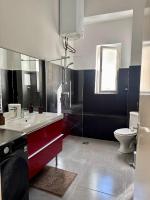 Stylish Flat in Prime Location - Chambres d’hôtes Berlin