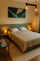 Little L Apartment Obilic - B&B Belgrado