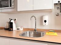 El Patio del Mar Grupo Ac Gestion - Ferienwohnung Cádiz