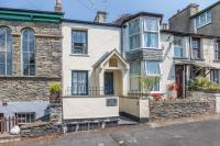 Cottage con 3 Camere da Letto