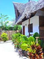 Sweet Home - B&B Kiwengwa