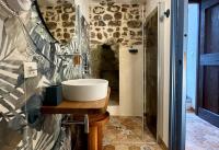piazza Immacolata 12 - B&B Filetto