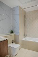 2BR Private Apartment in Al Zahia Sharjah - Wood house - Chambres d'hôtes Charjah