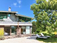 The Hidden Secret on the Cliff - Chambres d’hôtes Loiba