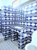 Habitación Doble Estándar