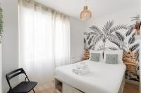 Le Saint-Etienne - Centre de Rennes - Chambres d’hôtes Rennes