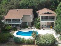 Cassina Lane 7 Holiday home, Prázdninové domy - Hilton Head Island