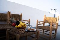 Surf & Sun Apartment in Imsouane - B&B Amassine