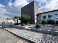 Willkommen bei Iva - B&B Oer-Erkenschwick