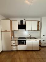 Appartamento Lorenzoni - Stella Alpina - B&B Croviana