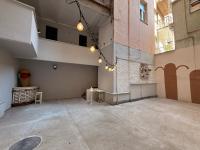 Central Spot Belgrade - ART residence - Ferienwohnung Belgrad