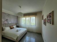 Immeuble du Mausolée - B&B Rabat