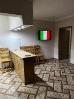 Ners House - B&B Garni