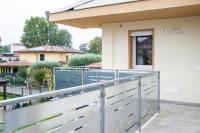 Welc-ōM Via Cordevole Padova - B&B Padua