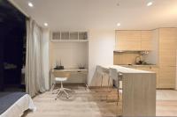 Mons Hypercentre - B&B Mons