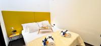 Tema apartment by Ca-Sa Check - B&B Chioggia