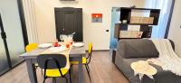 Tema apartment by Ca-Sa Check - B&B Chioggia