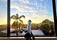 Coastal Retreat in Silver Sands - Ferienwohnung Mandurah