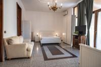 Domus Pretorio - B&B Rome