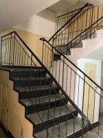 Little Boho-Chic - Bed and Breakfast Constanța