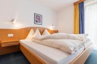 Apart Jil-Marie by MEIN SAMNAUN - MOUNTAIN HOMES - B&B Samnaun