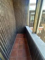 Apartamento Superstudio HEART OF MILAN 2 - B&B Milano