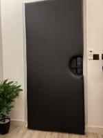 استوديو فندقي فاخر - B&B Riyad