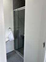 7one4 Sheffield - Bed and Breakfast Ballito