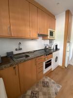 Noemar - B&B Platja d'Aro