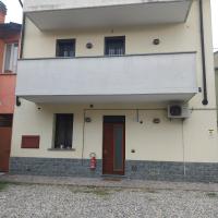 B&B linate - Ferienwohnung Peschiera Borromeo