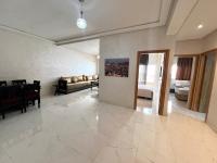 Luxury Apartment - Fes Medina - B&B Fes